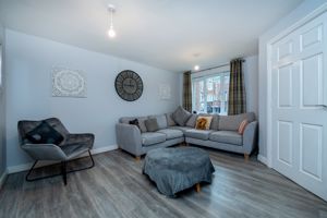 Sitting room- click for photo gallery